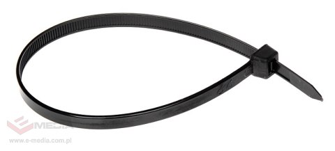 WZMACNIACZ ANTENOWY AFP-0160/18 18 dB