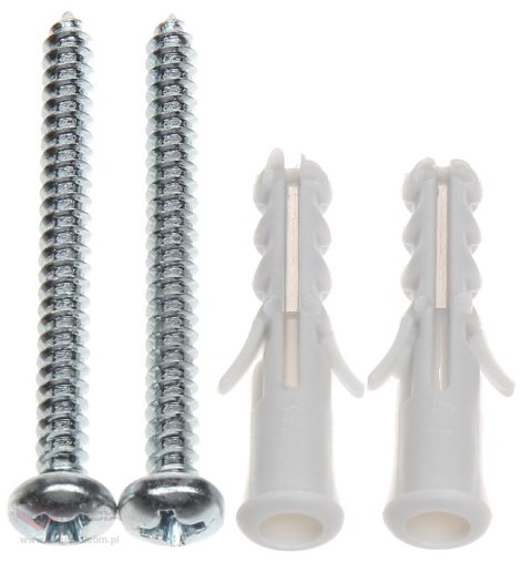 WZMACNIACZ ANTENOWY AI-200 ALCAD