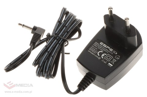 WZMACNIACZ ANTENOWY AWS-1141 AMS