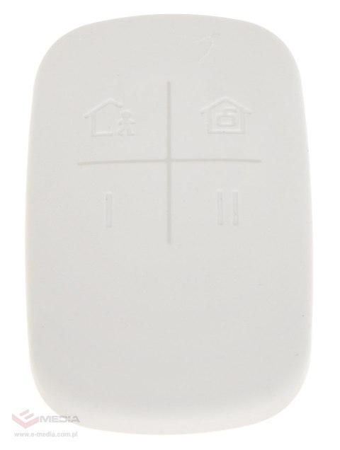 ZESTAW ALARMOWY AX PRO DS-PWA64-KIT-WE Hikvision