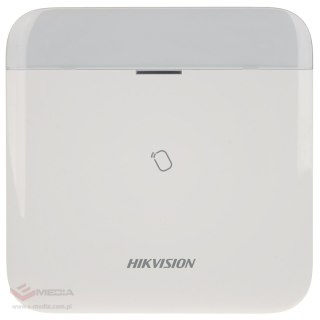 ZESTAW ALARMOWY AX PRO DS-PWA96-KIT-WE Hikvision