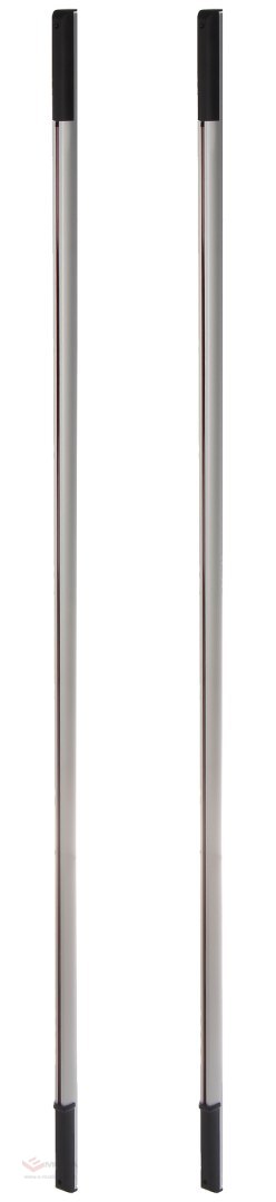 BARIERA PODCZERWIENI SATEL ACTIVA-5 5 WIĄZEK SATEL