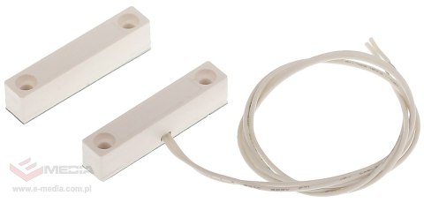 KONTAKTRON BOCZNY B-1M SATEL