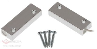 KONTAKTRON BOCZNY B-3 SATEL