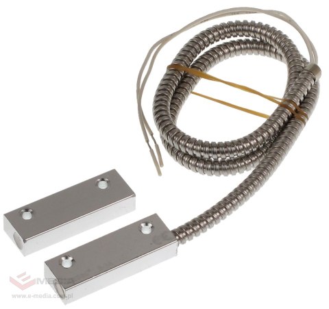 KONTAKTRON BOCZNY B-3A SATEL