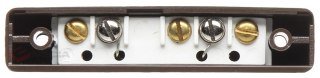 KONTAKTRON BOCZNY KN-06-BR