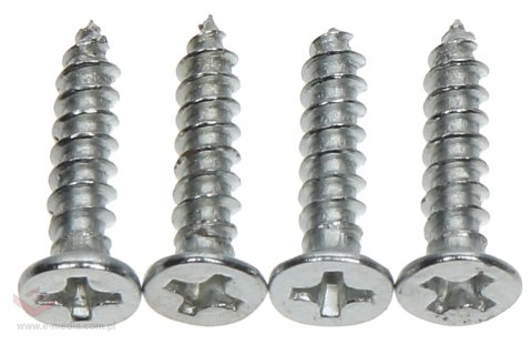 KONTAKTRON BOCZNY KN-M02