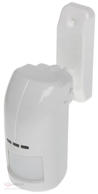 UCHWYT DO CZUJEK RUCHU BRACKET-C SATEL