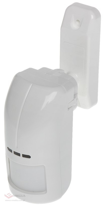 UCHWYT DO CZUJEK RUCHU BRACKET-C SATEL