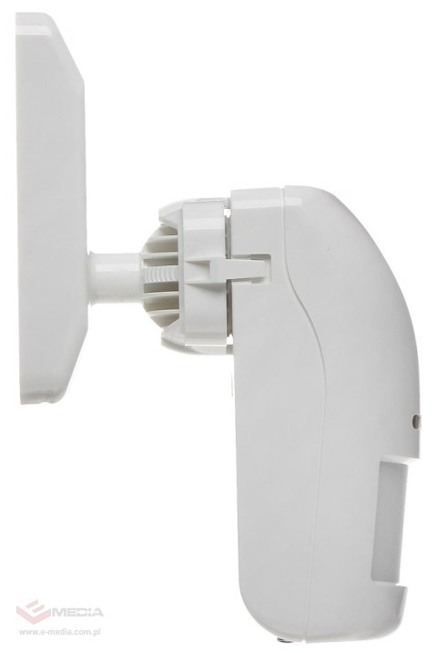 UCHWYT DO CZUJEK RUCHU BRACKET-C SATEL