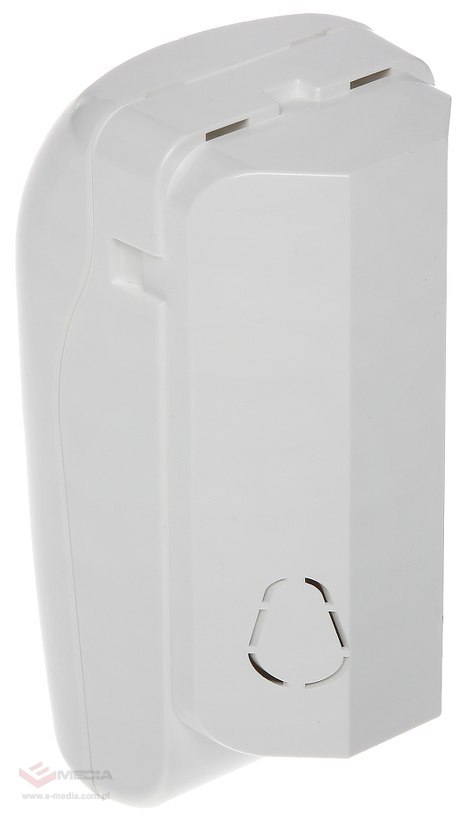 UCHWYT DO CZUJEK RUCHU BRACKET-C SATEL