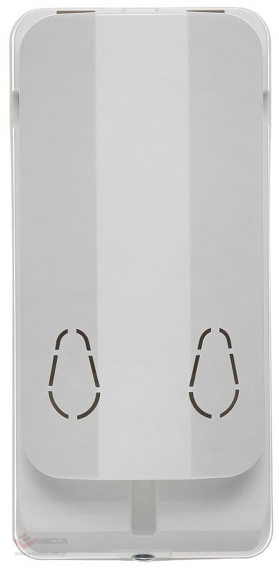 UCHWYT DO CZUJEK RUCHU BRACKET-C SATEL