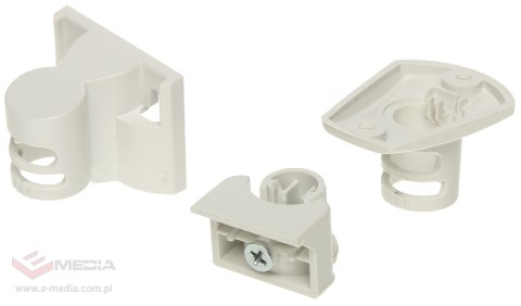 UCHWYT DO CZUJEK RUCHU P2/VID-BRK