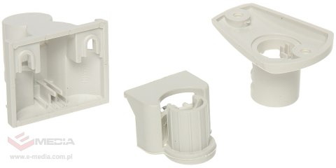 UCHWYT DO CZUJEK RUCHU P2/VID-BRK