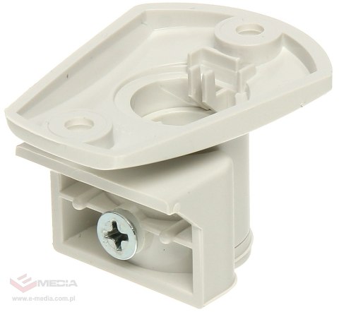 UCHWYT DO CZUJEK RUCHU P2/VID-BRK