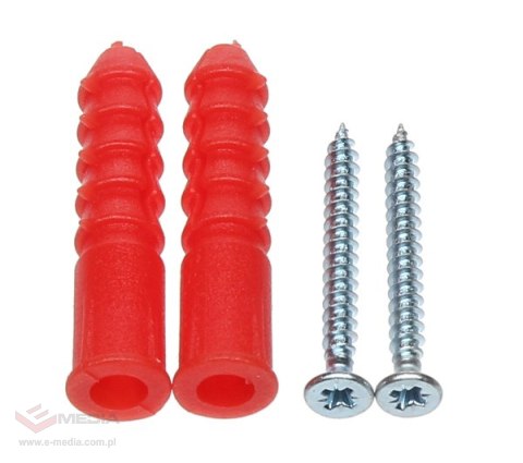 UCHWYT DO CZUJEK RUCHU P2/VID-BRK