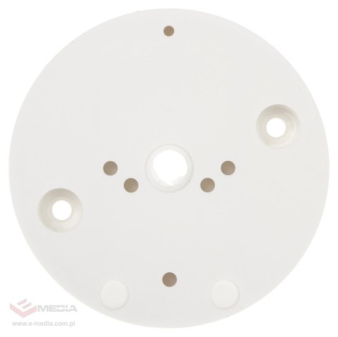 WKŁADKA MODUŁOWEGO UCHWYTU DO CZUJEK RUCHU BRACKET-E-2A SATEL