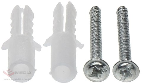 WŁĄCZNIK BEZDOTYKOWY OR-CR-213 AC 230V