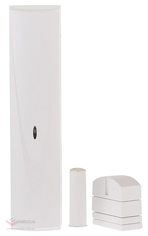 BEZPRZEWODOWA CZUJKA MAGNETYCZNA MMD-302 SATEL