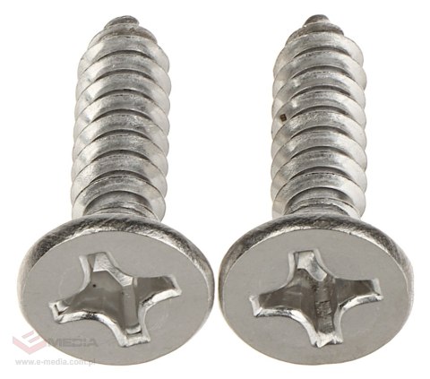 MOBILNA KAMERA IP ATE-CAM-IPC680 - 1080p 2.8 mm AUTONE