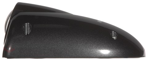 MOBILNA KAMERA IP DS-2XM6522G0-IM/ND - 1080p 2.8 mm Hikvision