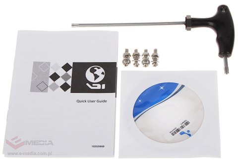 MOBILNA KAMERA IP DS-2XM6522G0-IM/ND - 1080p 2.8 mm Hikvision