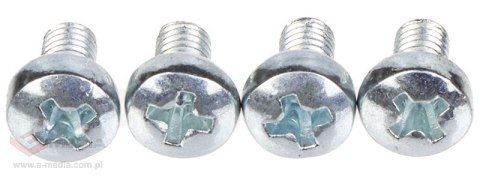 OGRANICZNIK PRZEPIĘĆ PTF-64-ECO/POE EWIMAR