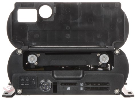 REJESTRATOR MOBILNY AHD ATE-D0401EF-T2 4 KANAŁY AUTONE REJESTRATOR MOBILNY AHD ATE-D0401EF-T2 4 KANAŁY AUTONE