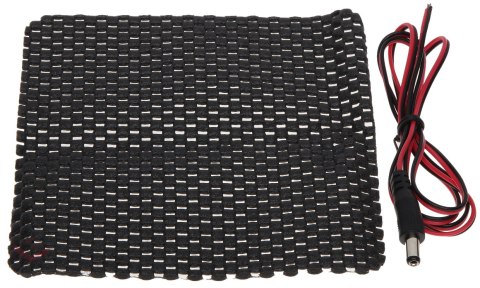 SKŁADANY MONITOR SAMOCHODOWY TFT-4.3/CAR-2 4.3 "