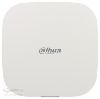 BEZPRZEWODOWA CENTRALA ALARMOWA ARC3000H-GW2(868) DAHUA