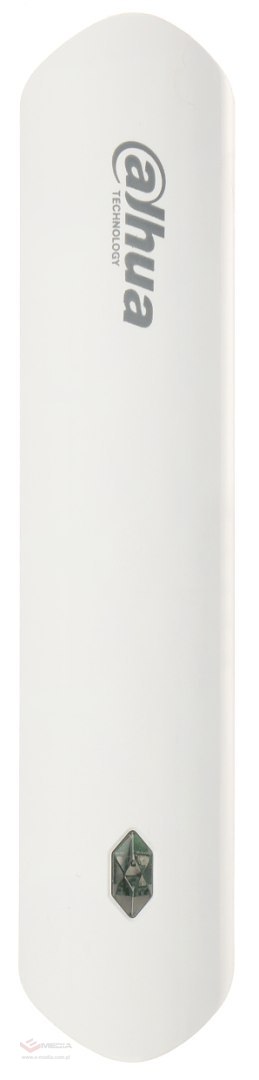 BEZPRZEWODOWY EKSPANDER WEJŚCIA ARM310-W2(868) DAHUA
