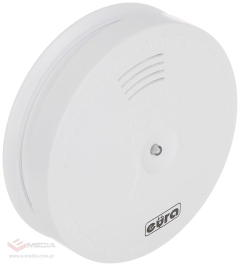 CZUJKA DYMU SD-10B8 EURA