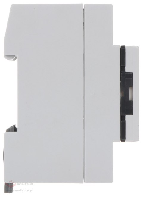 GNIAZDO POJEDYNCZE LE-004280 DIN TS-35 230 V 16 A LEGRAND