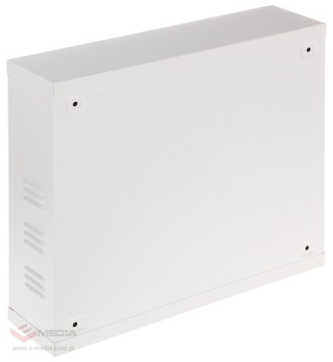 OBUDOWA AWO-DVR-2 430 x 380 x 115 mm