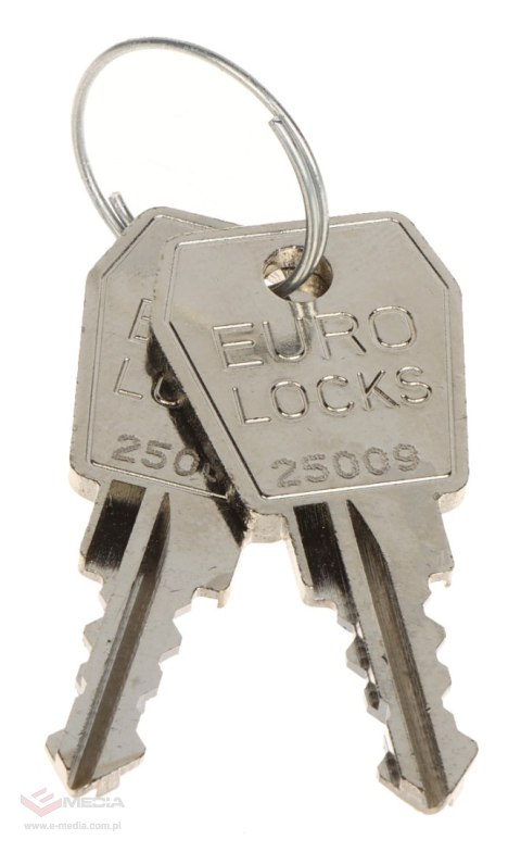 OBUDOWA HERMETYCZNA SH-410/310/203 407 x 307 x 203 mm