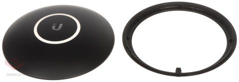 OBUDOWA PUNKTU DOSTĘPOWEGO NHD-COVER-BLACK-3 ZESTAW 3 SZT. UBIQUITI