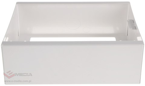 OBUDOWA TPR-1/ST 240 x 150 x 100 mm