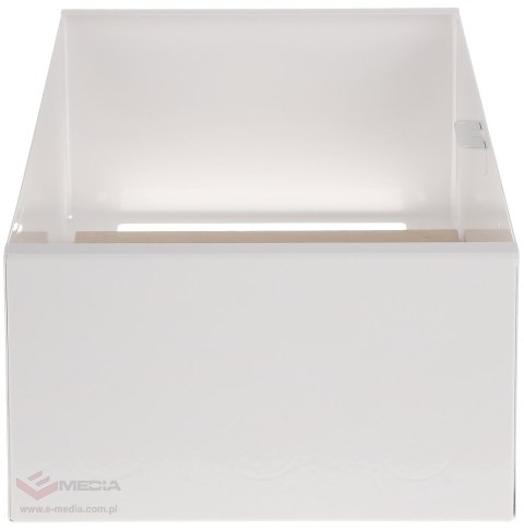 OBUDOWA TPR-2/ST 200 x 300 x 120 mm