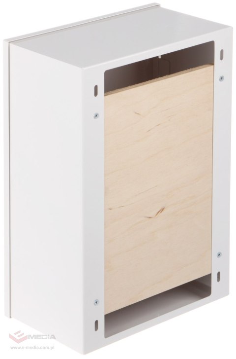 OBUDOWA TPR-2/ST 200 x 300 x 120 mm