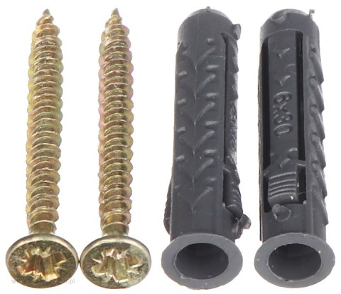 OGRANICZNIK PRZEPIĘĆ AXON-AIR/PROF