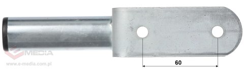 UCHWYT MUROWY UMZ-32L20