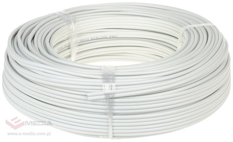 KABEL CCTV YAP-2X0.5