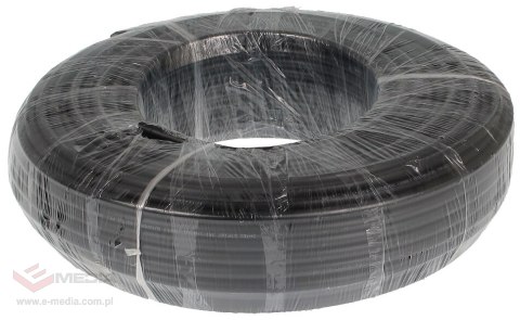 KABEL KONCENTRYCZNY CTF-167/ZEL CTF 167