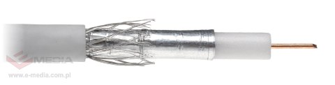 KABEL KONCENTRYCZNY RG-6/U