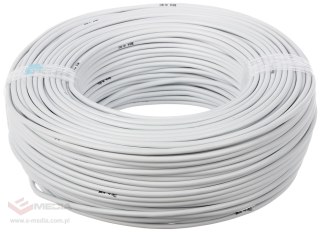 KABEL YTDY-6X0.5