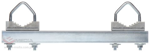 OBEJMA DYSTANSOWA OR-20R50