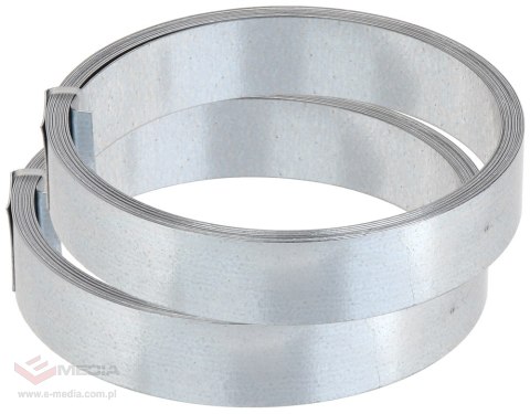 OBEJMA KOMINOWA OK-43T13