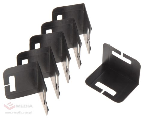 OBEJMA KOMINOWA OK-43T13