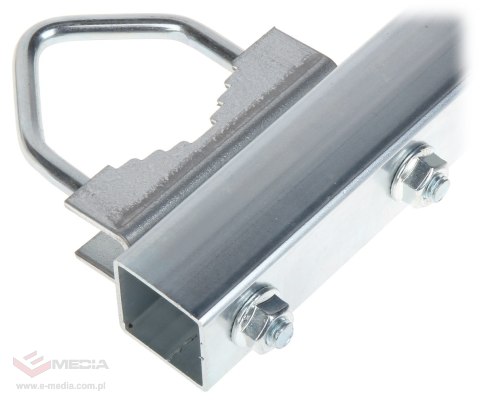 OBEJMA KOMINOWA OK-50W13