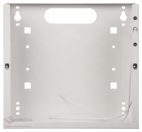 OBUDOWA AKUMULATORA AWO-401/17AH